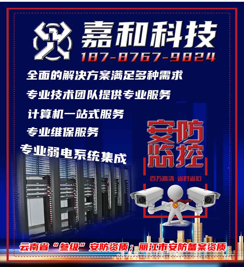 (qing)(sh)𺶵ǈ(chng)